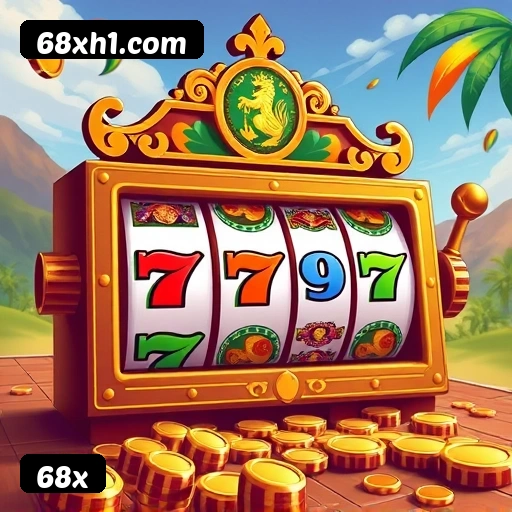 Promoções em Destaque - Bônus Especiais e Cashback