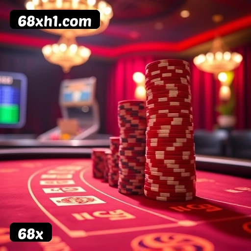 Imagem secundária de apoio para instalação do app 68x
