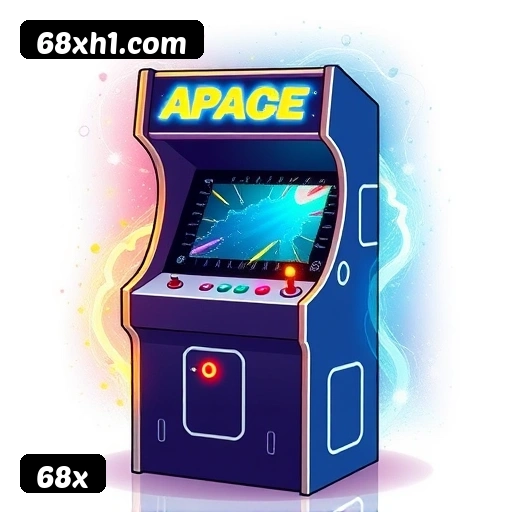 Ofertas personalizadas para jogadores VIP
