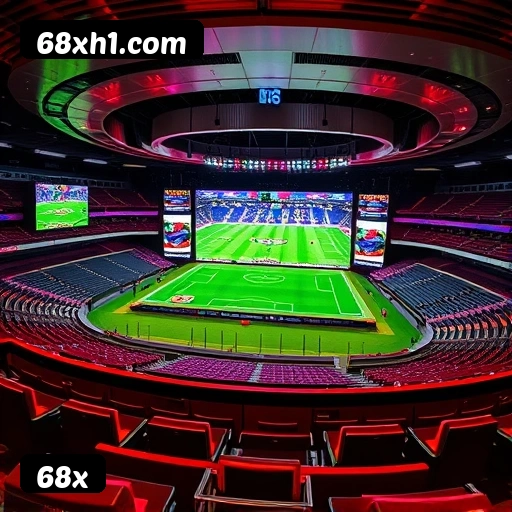 Jogos de Cassino Premium - Slots, Roleta, Blackjack e Dealer Ao Vivo