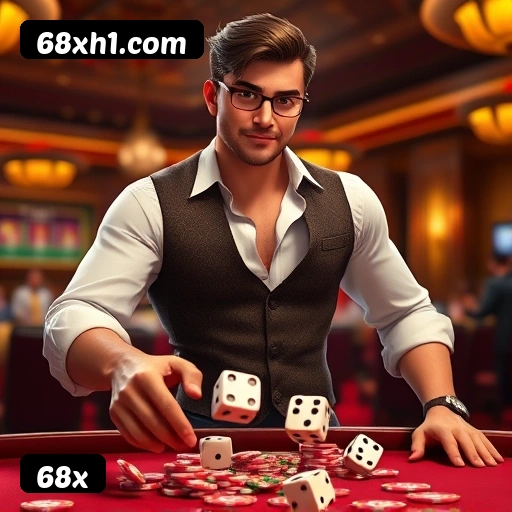 Coleção Premium de Slots 68x - NetEnt, Pragmatic Play, Evolution